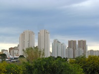 IMG_3009 IMG_3009