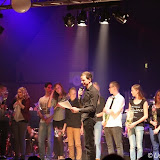 IMG_3964.JPG