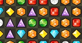 [Game%255B3%255D.jpg]