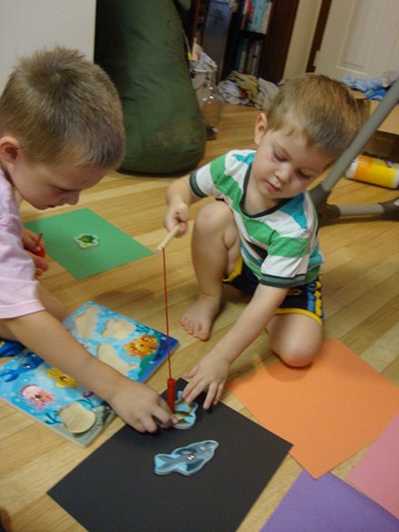 [DSC04548%255B2%255D.jpg]