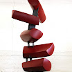 Twisty, 2007