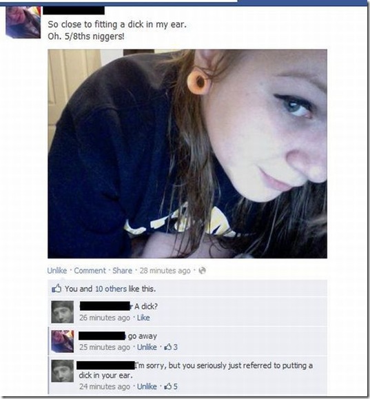 viral-picdump-pics-33
