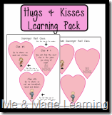 hugs_kisses_02