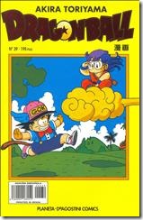 P00028 - Dragon Ball - - por ZzZz P00028 - Dragon Ball - - por ZzZz