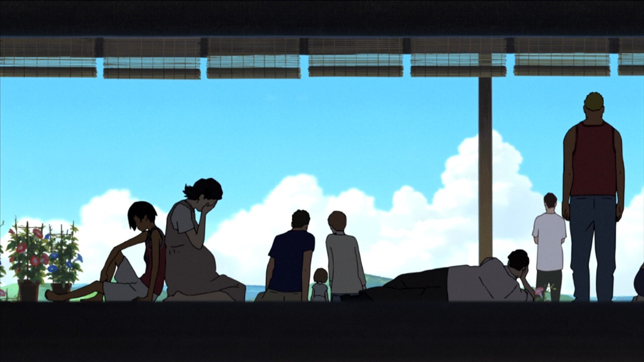 [Summer%2520Wars%2520Family%2520Mourns%25202%255B2%255D.jpg]