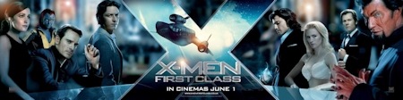 [x-men-primera-generacion-trailer-final-espanol%255B3%255D.jpg]