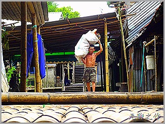 DSCF6801 DSCF6801