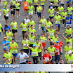 mmb2014-21k-Calle53-cam2-469.jpg