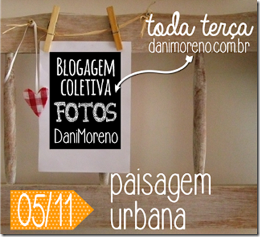 paisagem_urbana paisagem_urbana