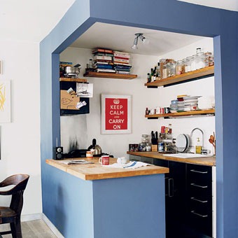 [cocina%2520peque%25C3%25B1a%255B4%255D.jpg]