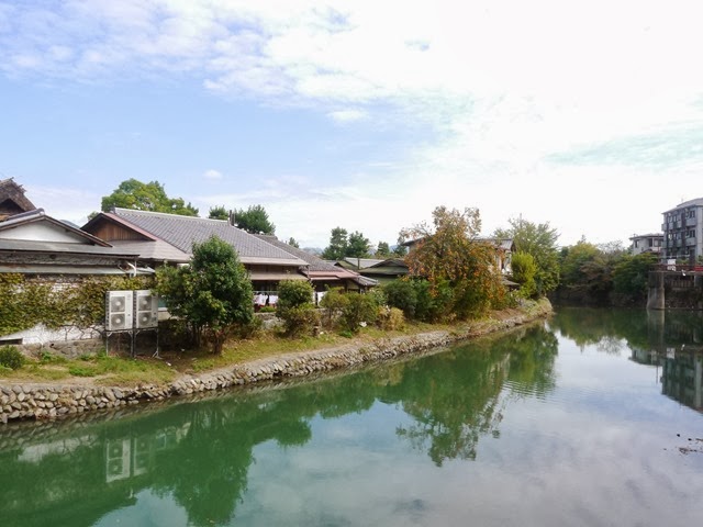 [P10400023.jpg]