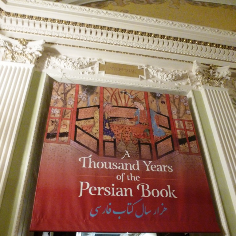 [P10902318.jpg]