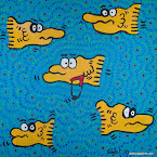 063 black eyes fish.JPG