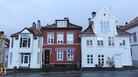 Bergen Photo