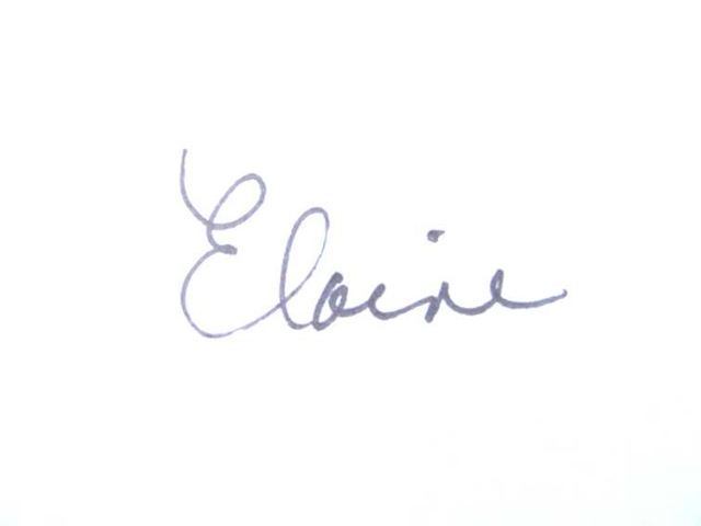 [elaine%2520signature3%255B3%255D.jpg]