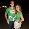 carnavalpompeu2012_segunda4dia_293.JPG