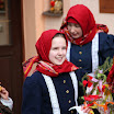 IMG_7849.JPG
