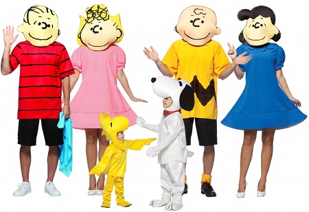 [Peanuts-Costumes-group%255B2%255D.jpg]