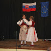 IMG_3129.JPG
