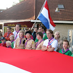 IMG_1633.JPG