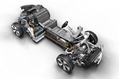 BMW-i8-7 BMW-i8-7