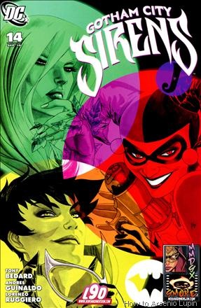 [P00014%2520-%2520Gotham%2520City%2520Sirens%2520%252314%255B4%255D.jpg]