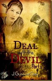 Deal with the Devil 2 200 x 300