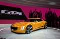 Kia-GT4-Stinger-17