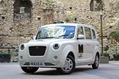 Frazer-Nash-Range-Extended-Electric-Metrocab-1