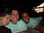 SDC10742.JPG