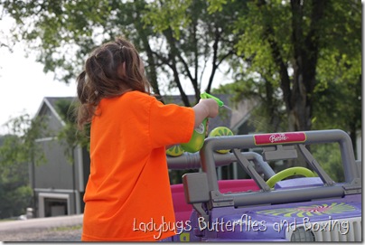 car wash 6-4-11 14