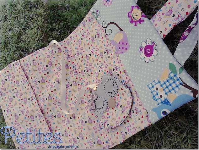IMG00679 IMG00679