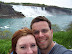 Niagara Falls