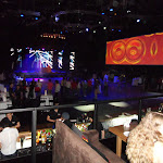 SAMSUNG DIGITAL CAMERA 120516-3-sc-003.jpg