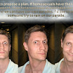 the umbrella plan jarod kintz.jpg