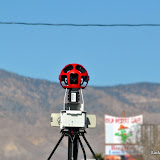Travel_110110_GoogleMapsStreetViewCar_Mojave