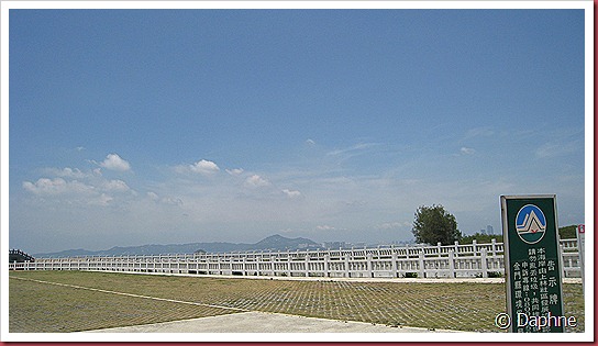 IMG_3718 IMG_3718