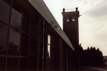 zeiss