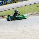 DSC_6072.JPG