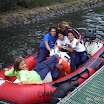 PICT0003.jpg