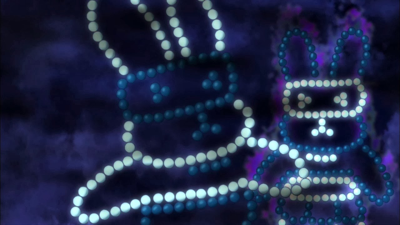 [Tonari%2520no%2520Seki-kun%2520-%252004%2520-12%255B2%255D.jpg]