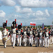 Albuera 1811-2011 Christophe Jagusiak-700.jpg