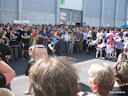 gamescom 178.jpg