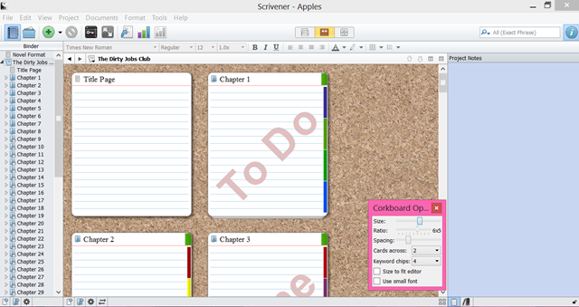 [corkboardchanges6.png]