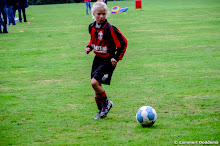 20140819 - HSC E2 - WVV E2 - 004.jpg