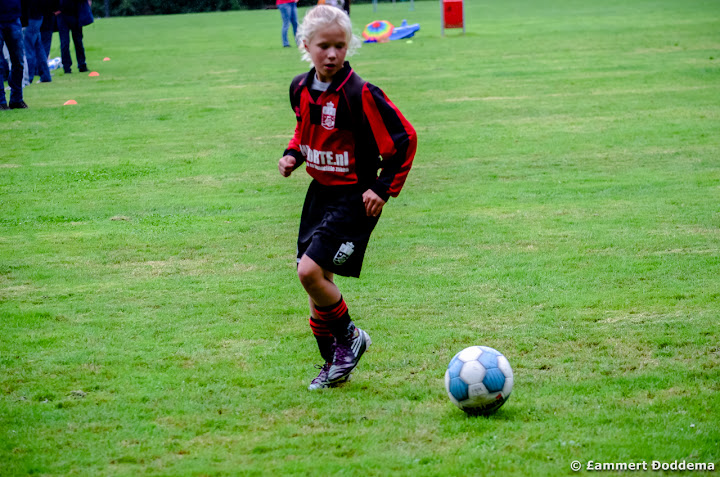 20140819 - HSC E2 - WVV E2 - 004.jpg