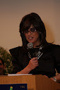 JCM_0177.JPG