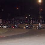 DSC_7609.jpg