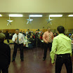 DSC00217.JPG