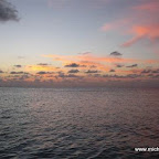 l008.jpg